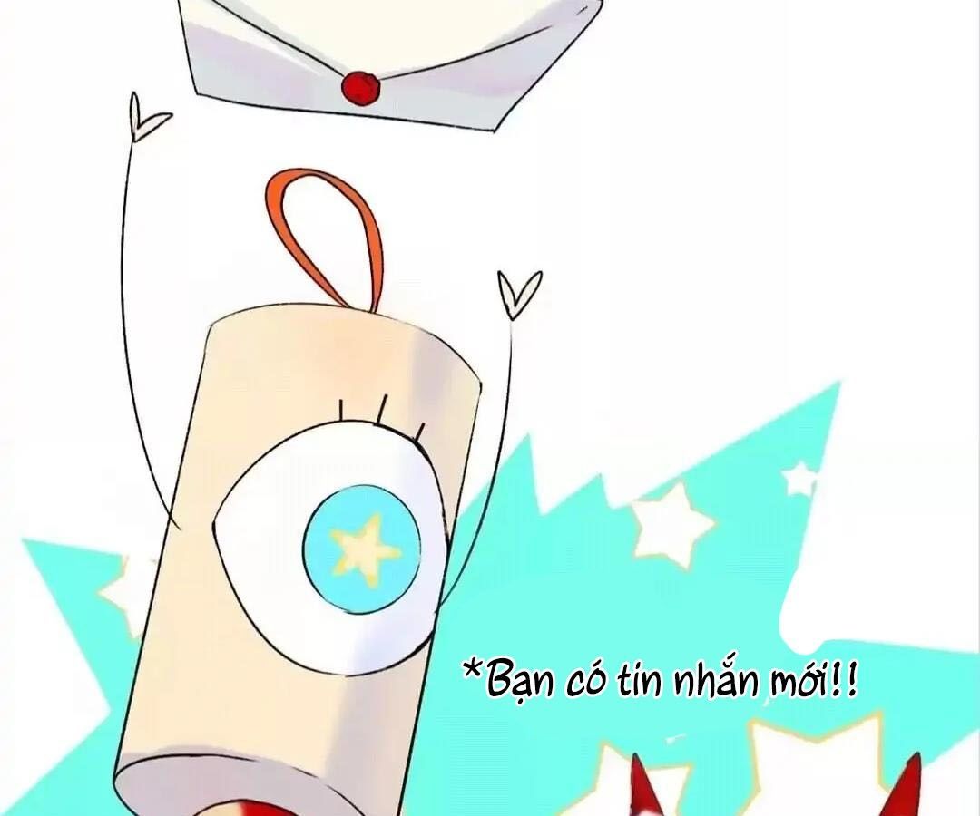 Thành Bại Vì Tiêu Hà Chapter 31 - Trang 2