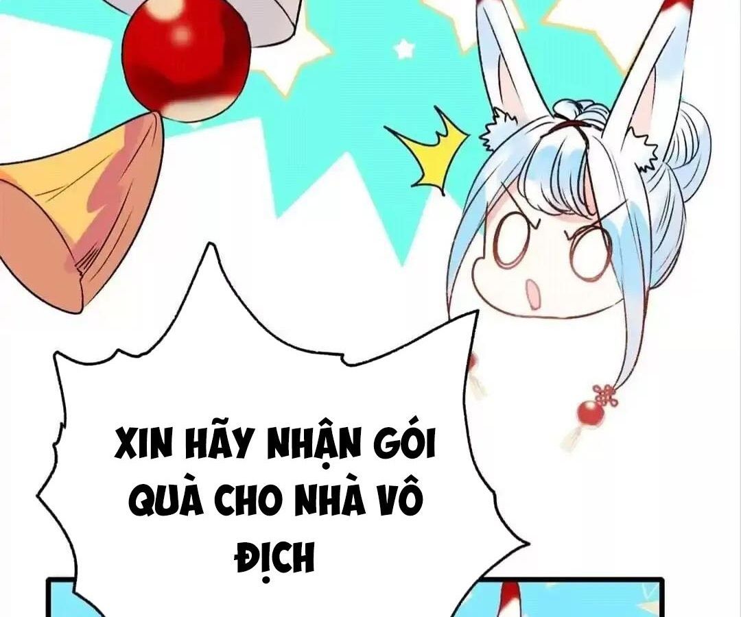 Thành Bại Vì Tiêu Hà Chapter 31 - Trang 2