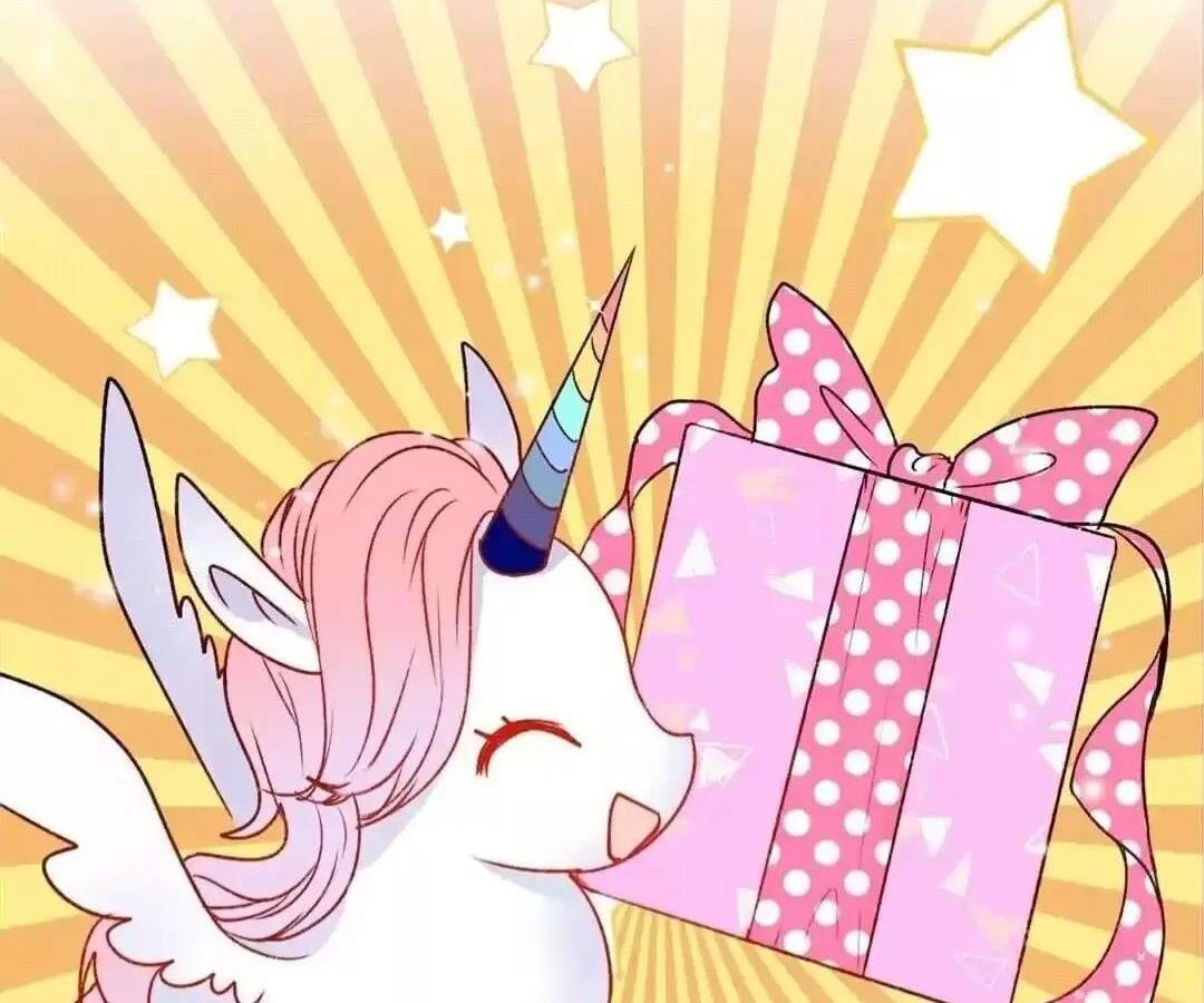 Thành Bại Vì Tiêu Hà Chapter 31 - Trang 2