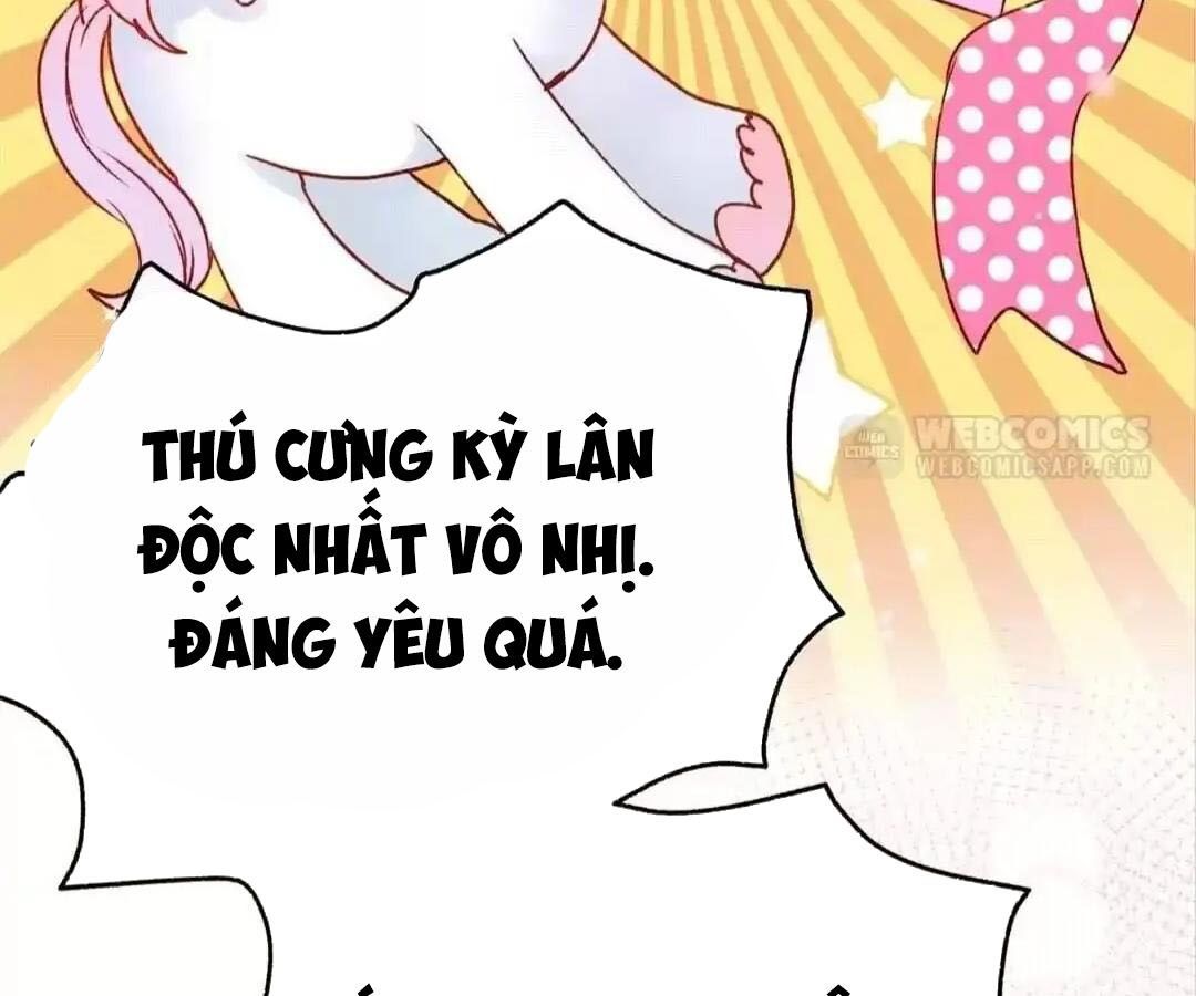 Thành Bại Vì Tiêu Hà Chapter 31 - Trang 2