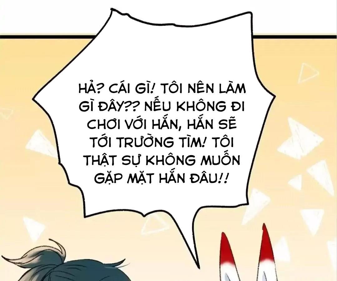 Thành Bại Vì Tiêu Hà Chapter 31 - Trang 2