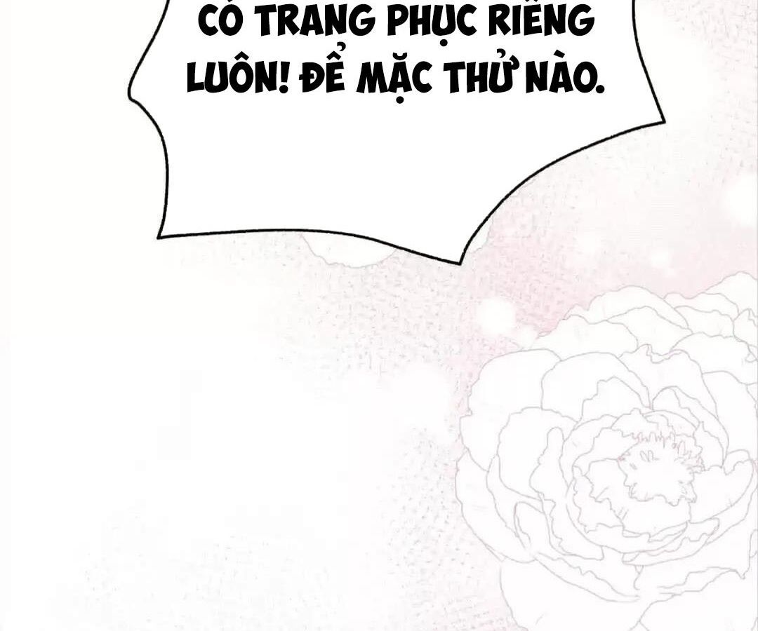 Thành Bại Vì Tiêu Hà Chapter 31 - Trang 2