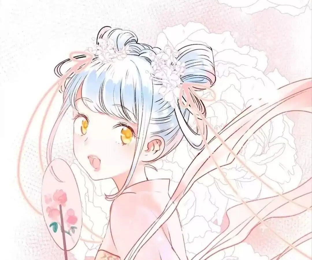 Thành Bại Vì Tiêu Hà Chapter 31 - Trang 2