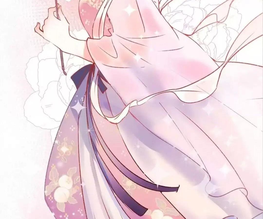 Thành Bại Vì Tiêu Hà Chapter 31 - Trang 2