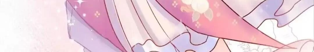 Thành Bại Vì Tiêu Hà Chapter 31 - Trang 2