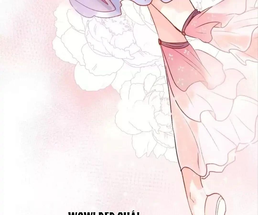 Thành Bại Vì Tiêu Hà Chapter 31 - Trang 2