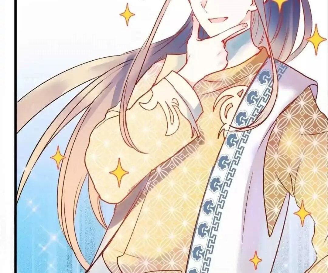 Thành Bại Vì Tiêu Hà Chapter 31 - Trang 2