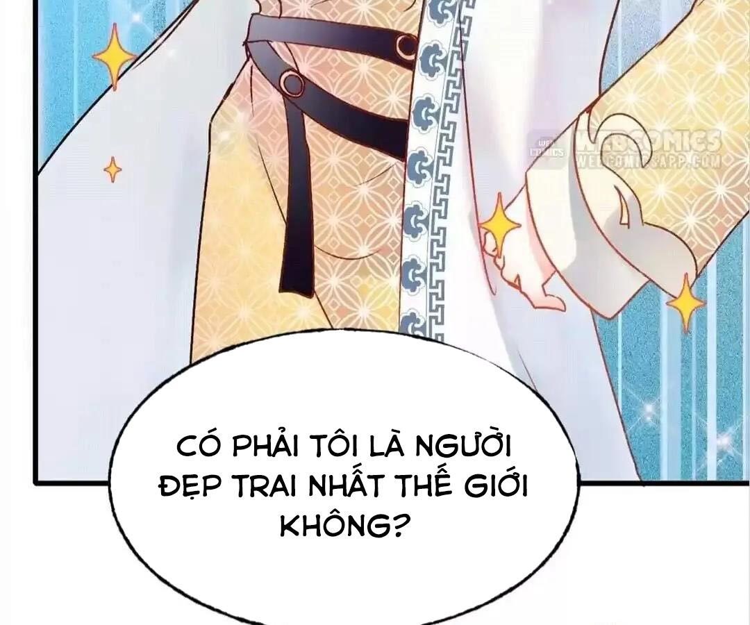 Thành Bại Vì Tiêu Hà Chapter 31 - Trang 2