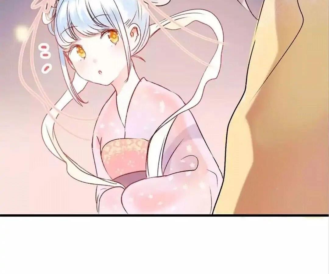 Thành Bại Vì Tiêu Hà Chapter 31 - Trang 2