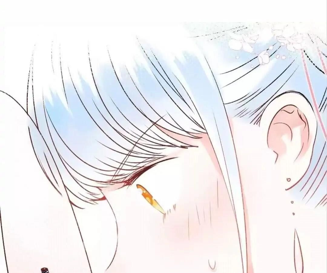 Thành Bại Vì Tiêu Hà Chapter 31 - Trang 2