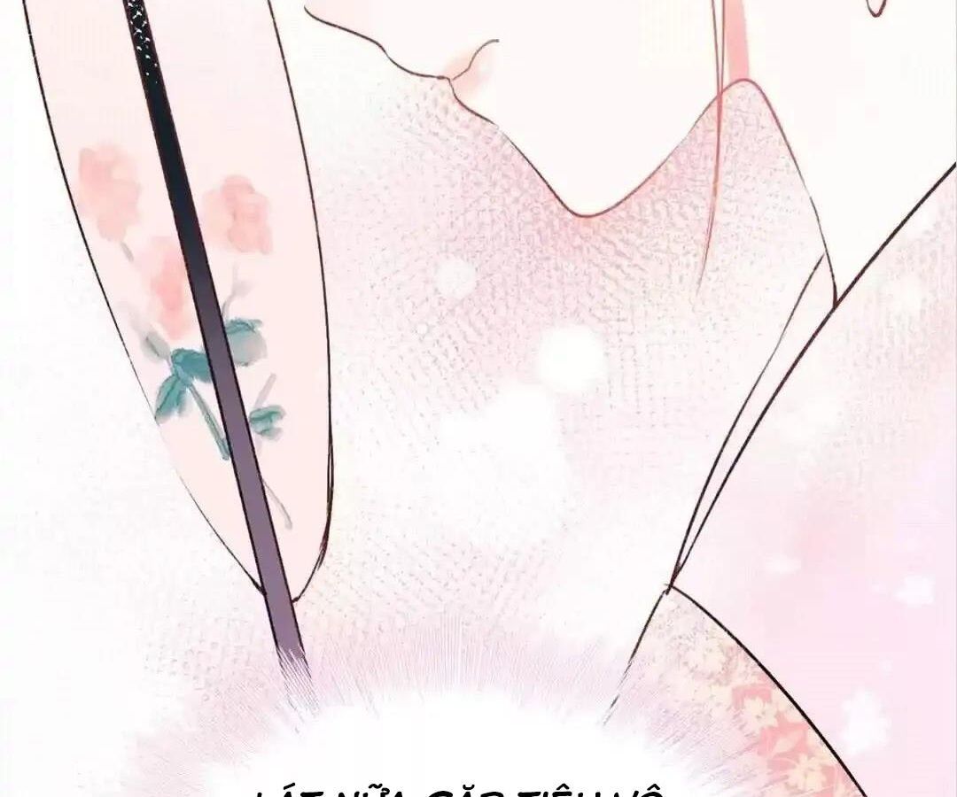 Thành Bại Vì Tiêu Hà Chapter 31 - Trang 2