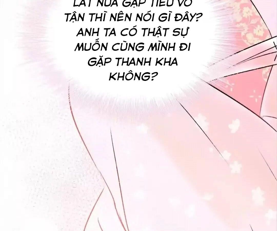 Thành Bại Vì Tiêu Hà Chapter 31 - Trang 2