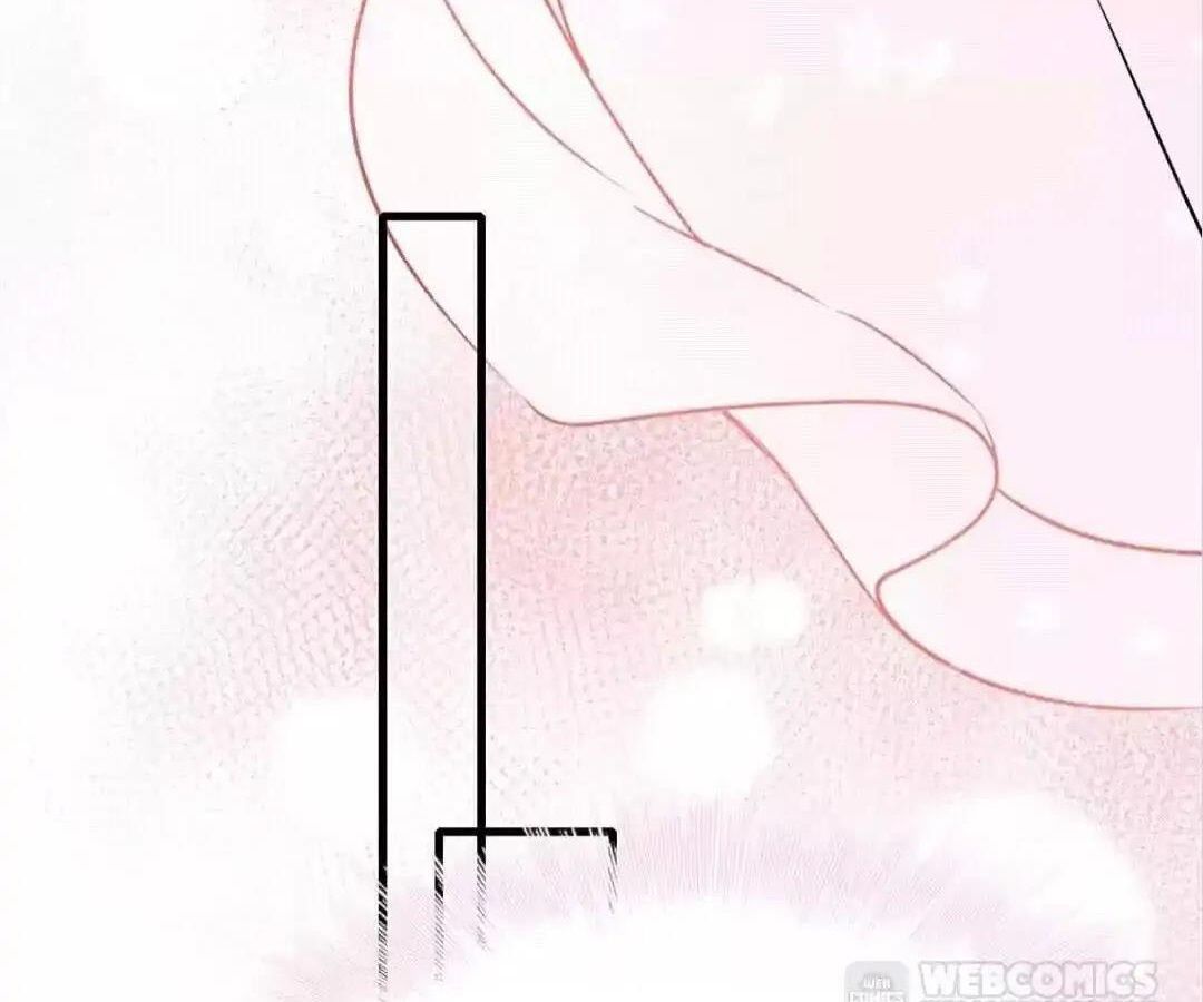 Thành Bại Vì Tiêu Hà Chapter 31 - Trang 2