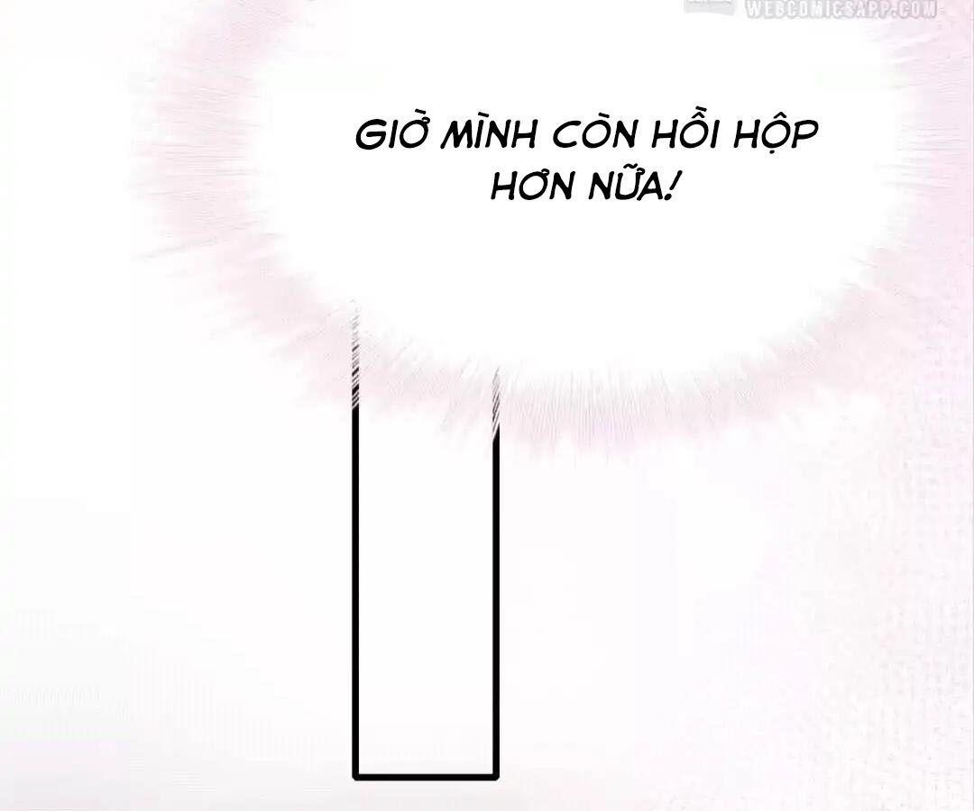 Thành Bại Vì Tiêu Hà Chapter 31 - Trang 2