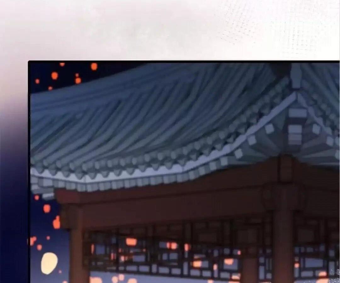 Thành Bại Vì Tiêu Hà Chapter 31 - Trang 2