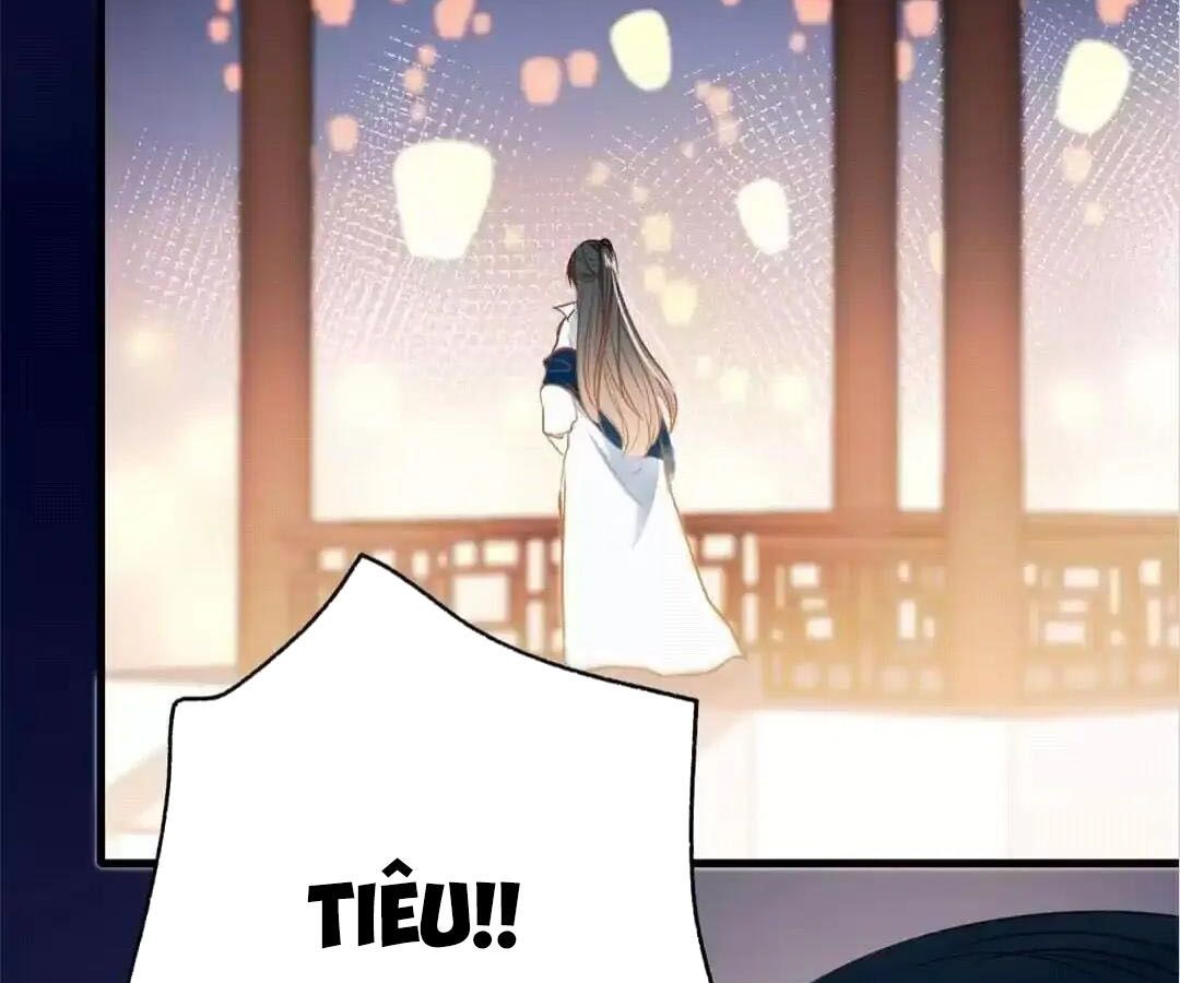 Thành Bại Vì Tiêu Hà Chapter 31 - Trang 2