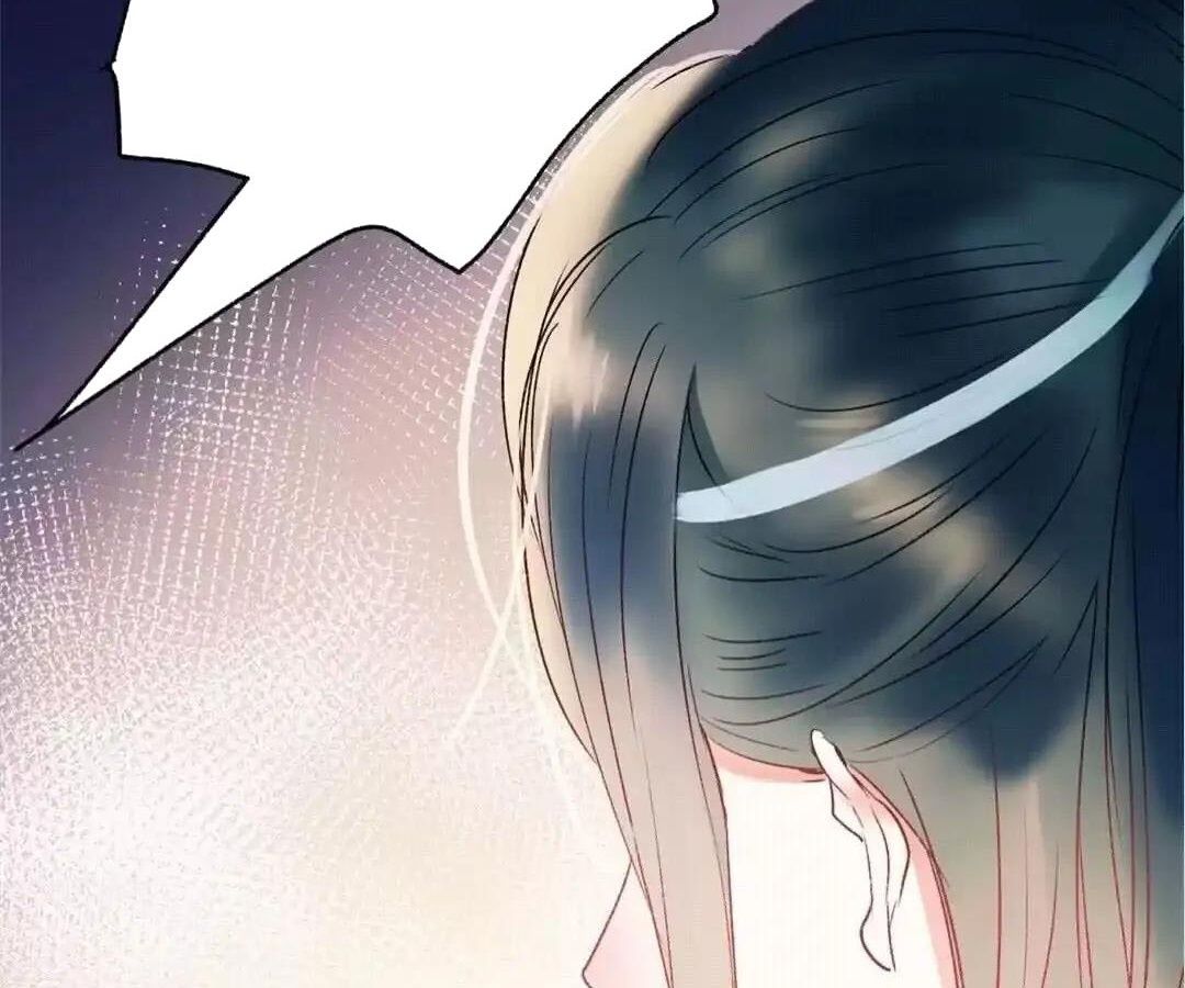 Thành Bại Vì Tiêu Hà Chapter 31 - Trang 2