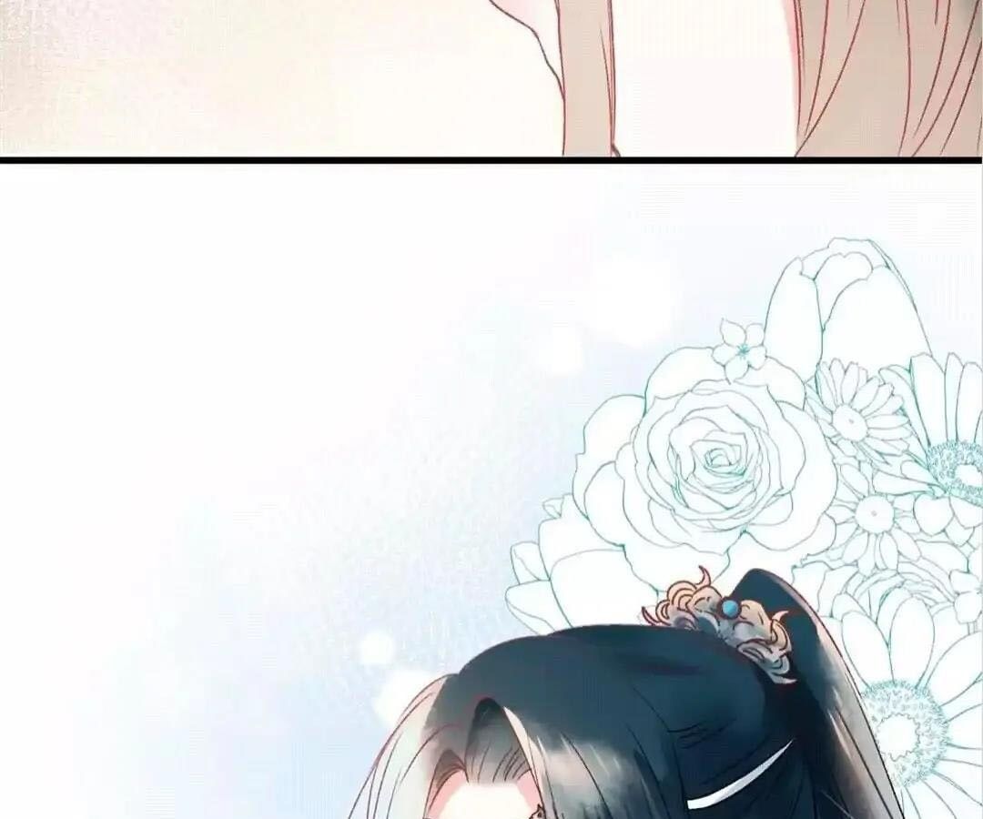 Thành Bại Vì Tiêu Hà Chapter 31 - Trang 2