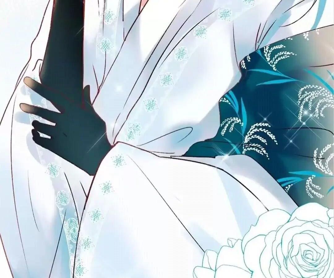 Thành Bại Vì Tiêu Hà Chapter 31 - Trang 2