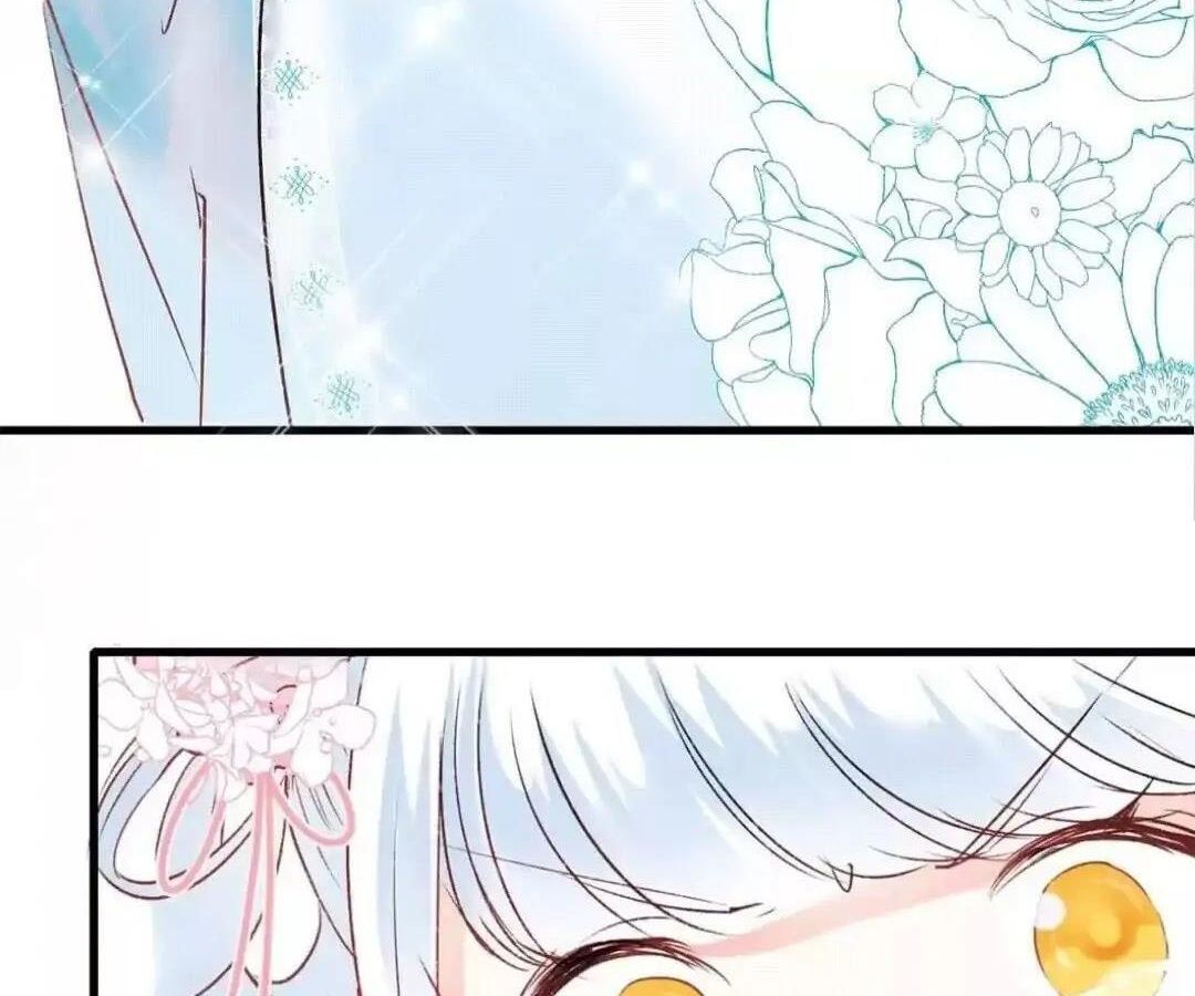 Thành Bại Vì Tiêu Hà Chapter 31 - Trang 2