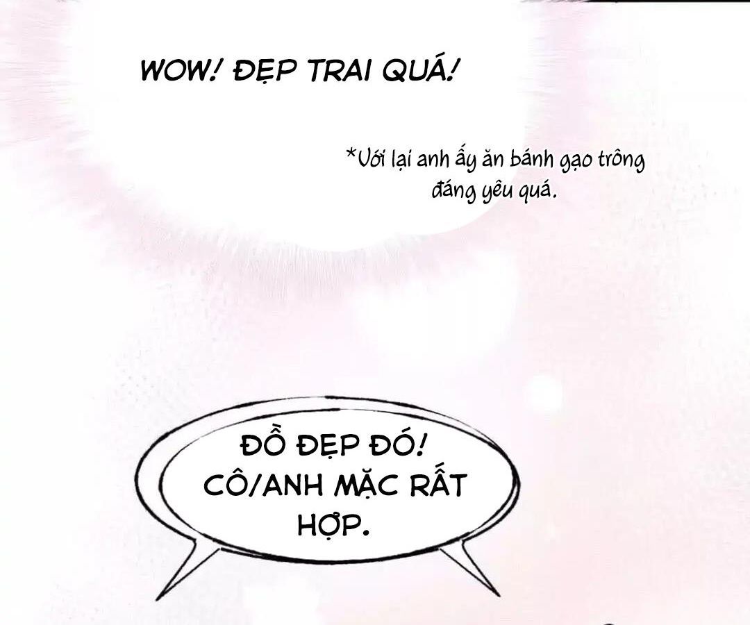Thành Bại Vì Tiêu Hà Chapter 31 - Trang 2