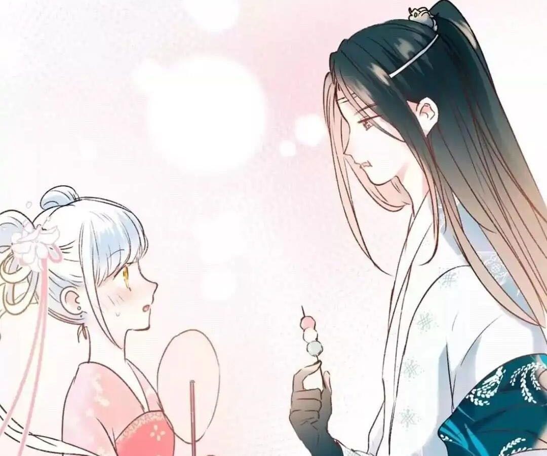 Thành Bại Vì Tiêu Hà Chapter 31 - Trang 2