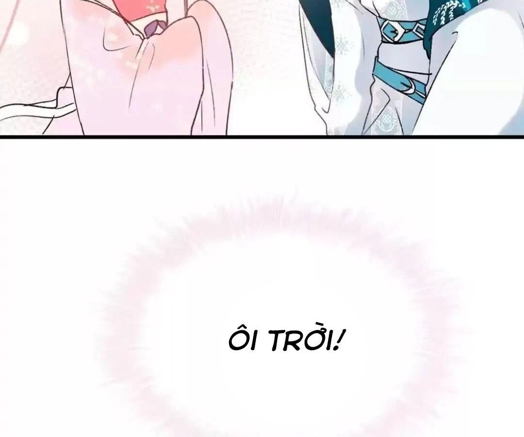 Thành Bại Vì Tiêu Hà Chapter 31 - Trang 2