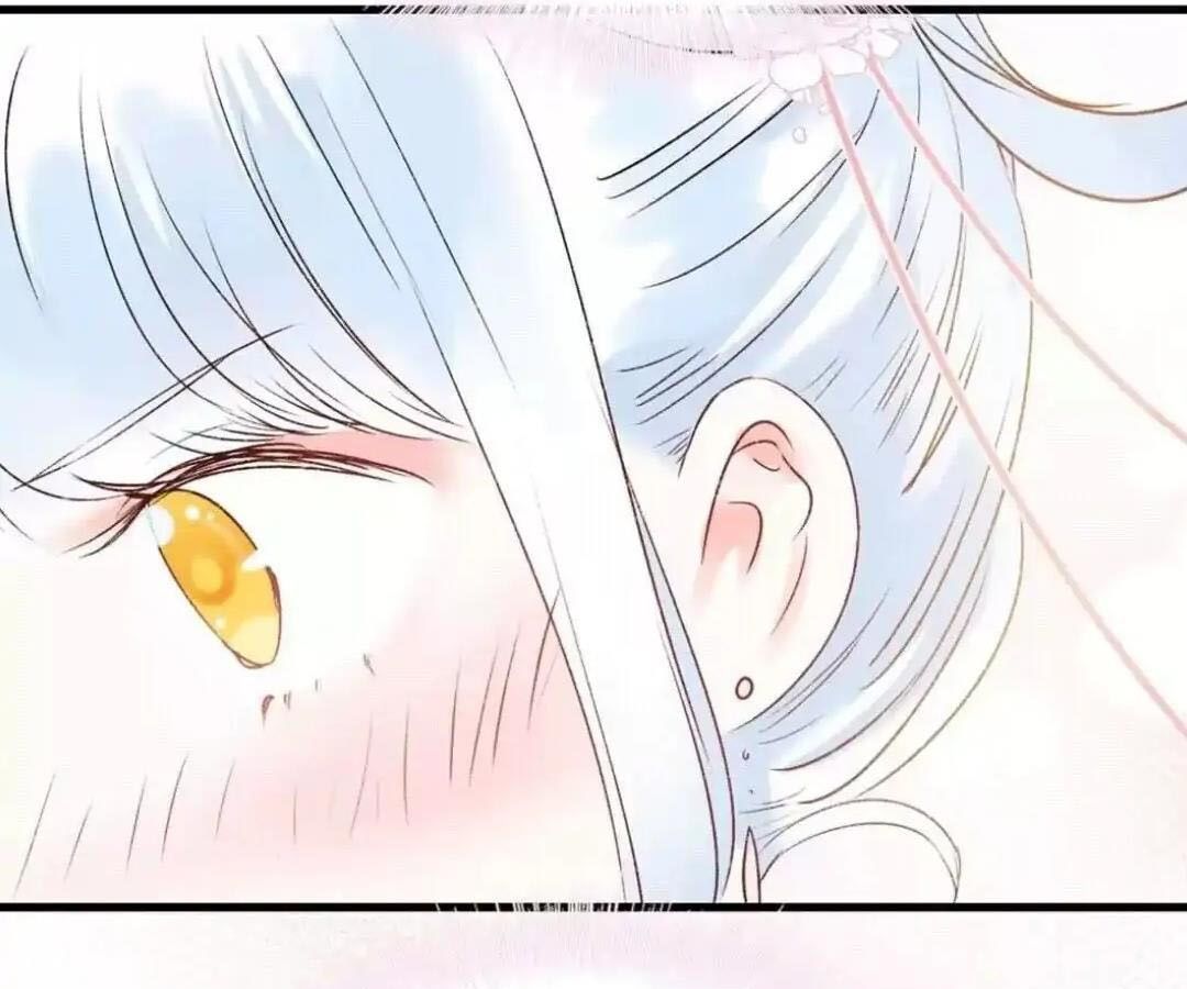 Thành Bại Vì Tiêu Hà Chapter 31 - Trang 2