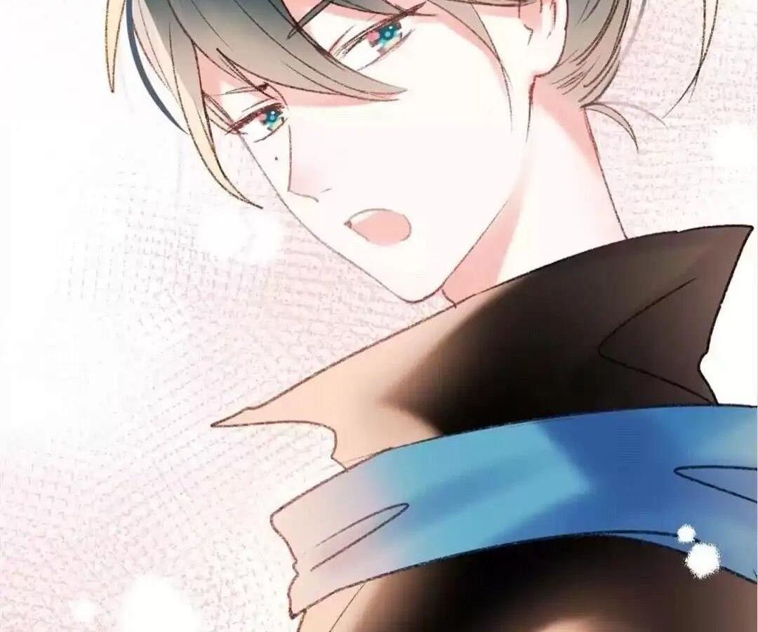 Thành Bại Vì Tiêu Hà Chapter 31 - Trang 2