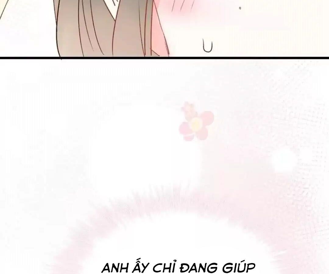 Thành Bại Vì Tiêu Hà Chapter 31 - Trang 2