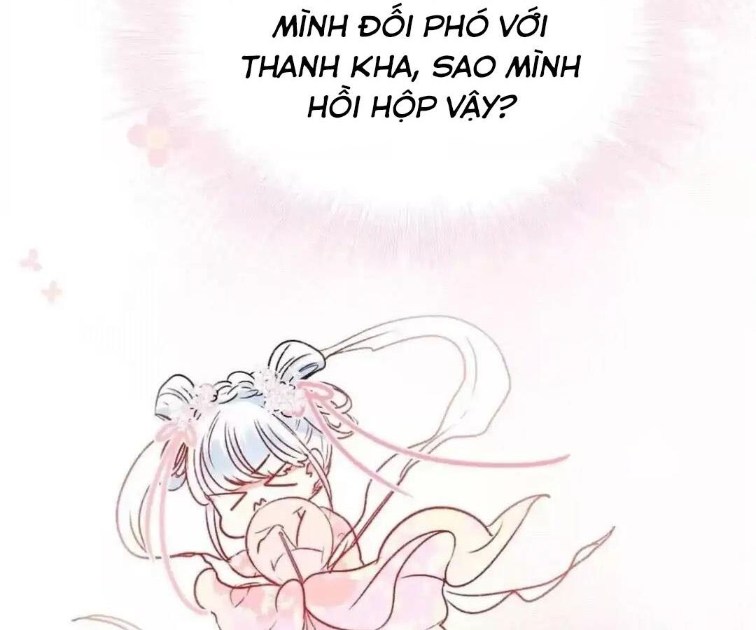 Thành Bại Vì Tiêu Hà Chapter 31 - Trang 2