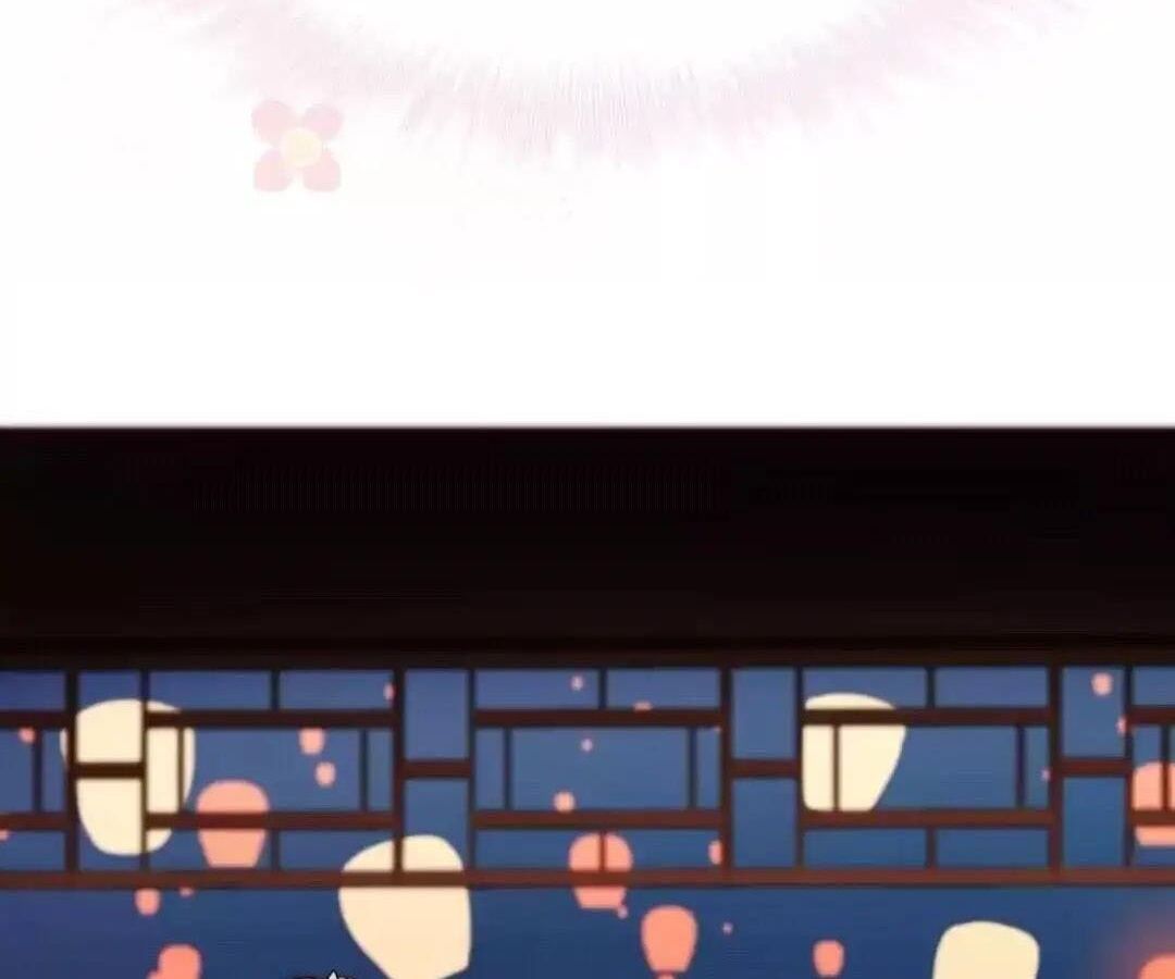 Thành Bại Vì Tiêu Hà Chapter 31 - Trang 2