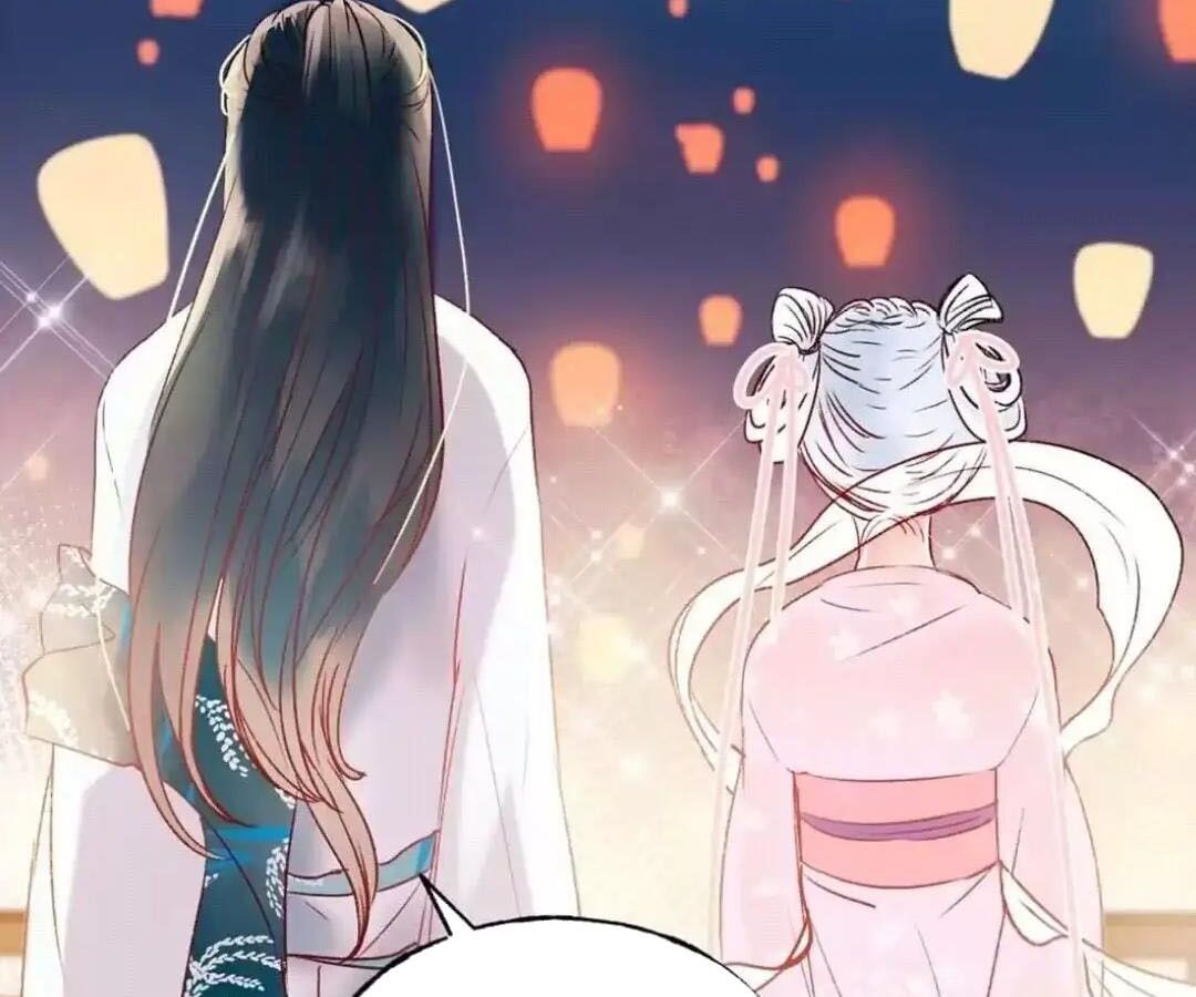 Thành Bại Vì Tiêu Hà Chapter 31 - Trang 2