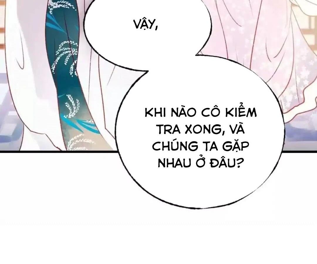 Thành Bại Vì Tiêu Hà Chapter 31 - Trang 2