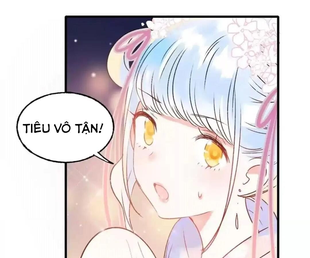 Thành Bại Vì Tiêu Hà Chapter 31 - Trang 2