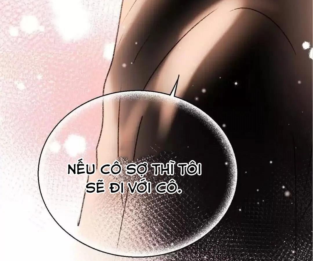 Thành Bại Vì Tiêu Hà Chapter 31 - Trang 2