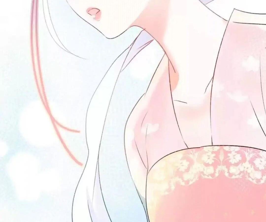 Thành Bại Vì Tiêu Hà Chapter 31 - Trang 2