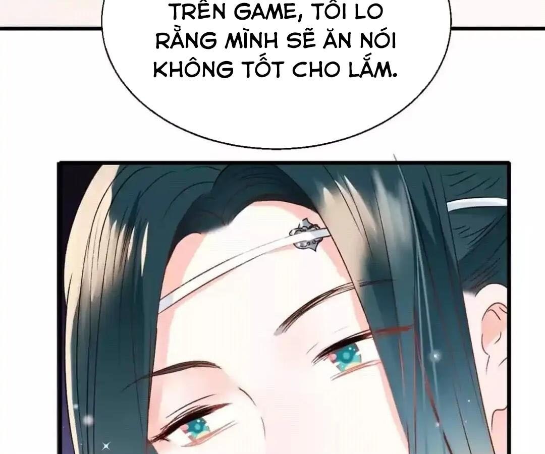Thành Bại Vì Tiêu Hà Chapter 31 - Trang 2