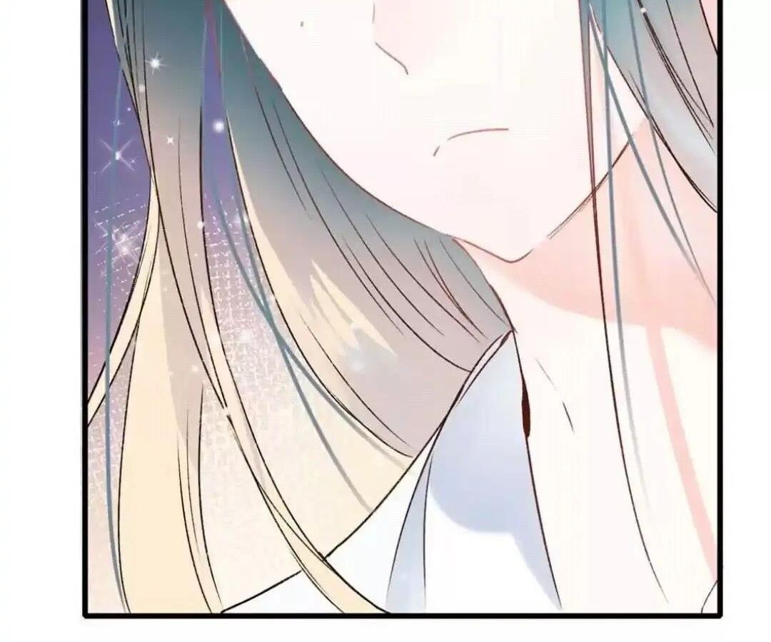 Thành Bại Vì Tiêu Hà Chapter 31 - Trang 2