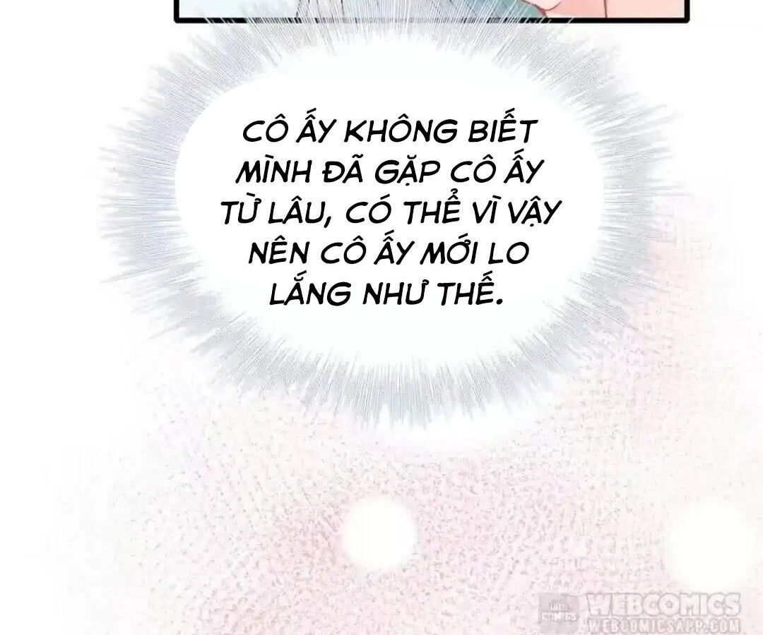 Thành Bại Vì Tiêu Hà Chapter 31 - Trang 2