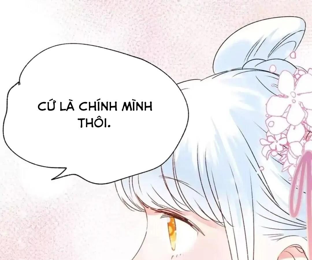 Thành Bại Vì Tiêu Hà Chapter 31 - Trang 2