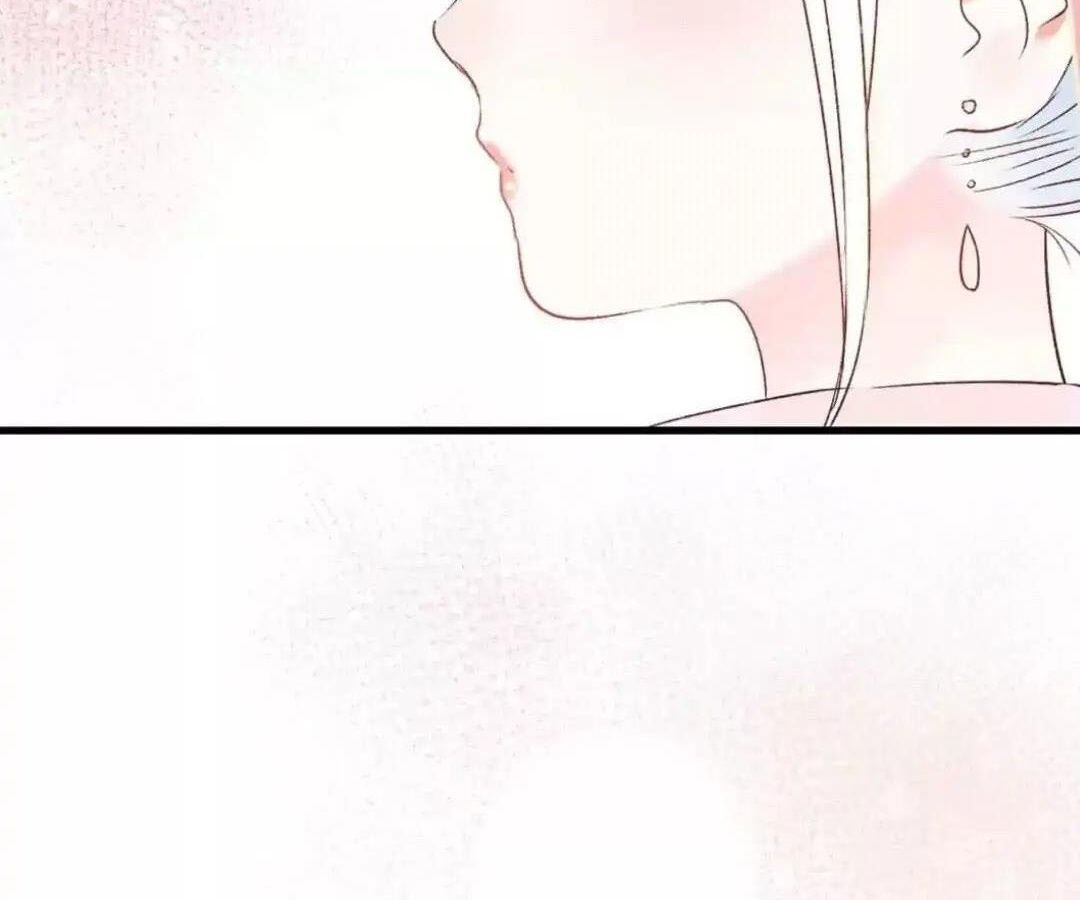 Thành Bại Vì Tiêu Hà Chapter 31 - Trang 2