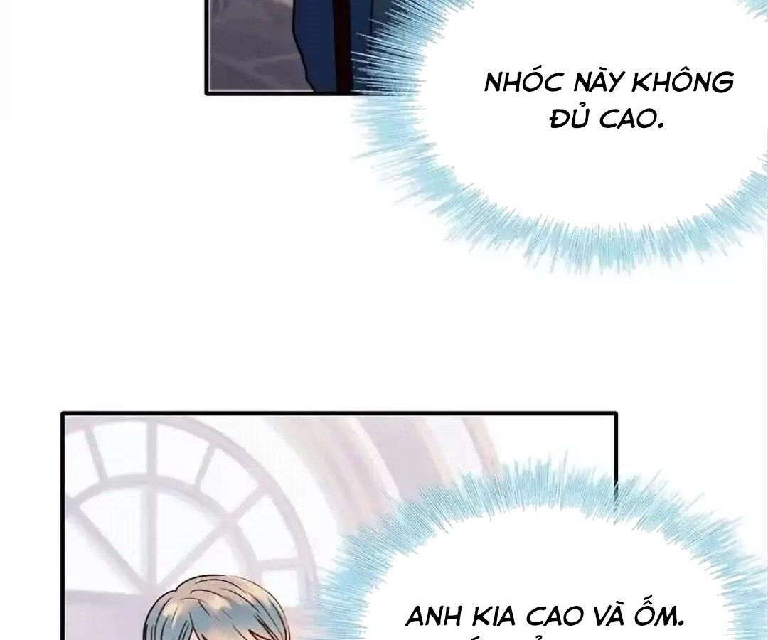 Thành Bại Vì Tiêu Hà Chapter 32 - Trang 2