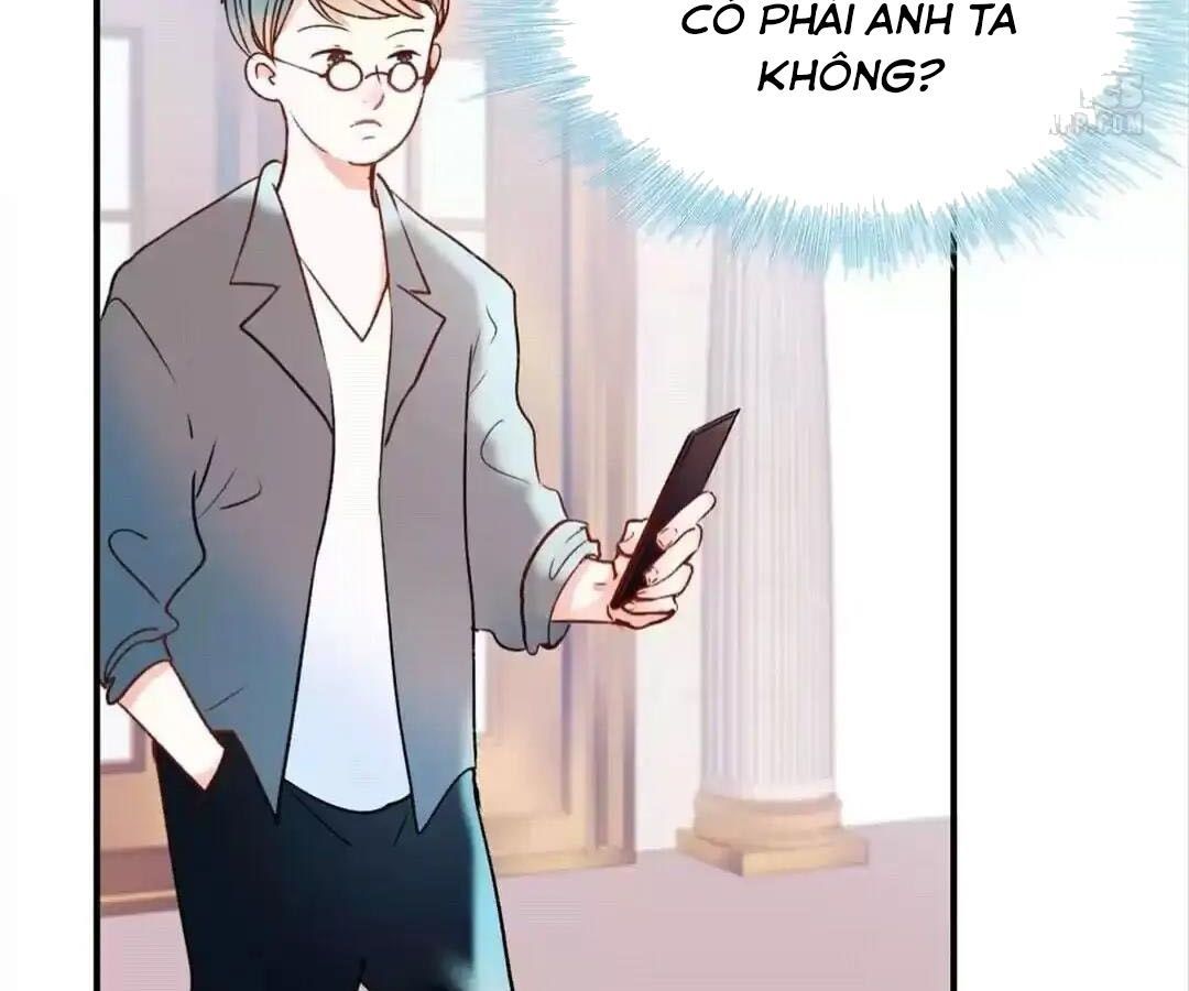 Thành Bại Vì Tiêu Hà Chapter 32 - Trang 2