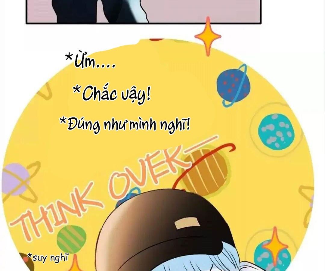 Thành Bại Vì Tiêu Hà Chapter 32 - Trang 2