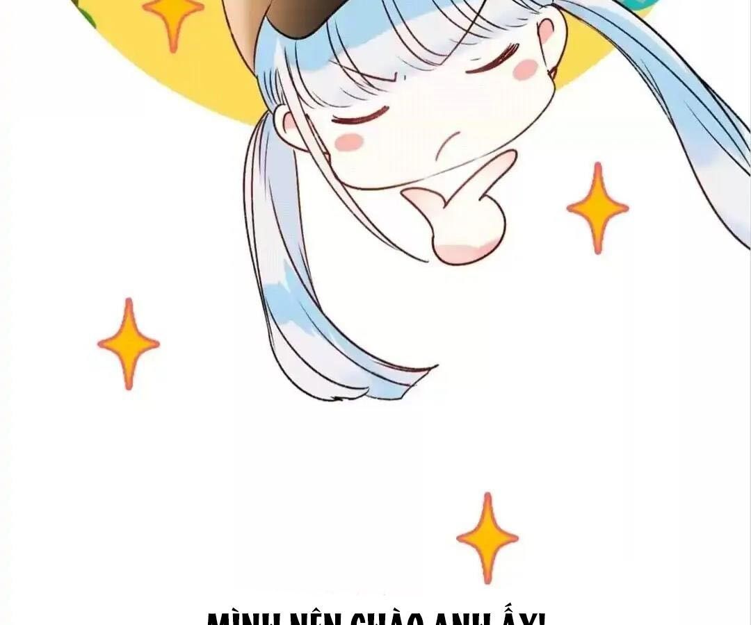 Thành Bại Vì Tiêu Hà Chapter 32 - Trang 2