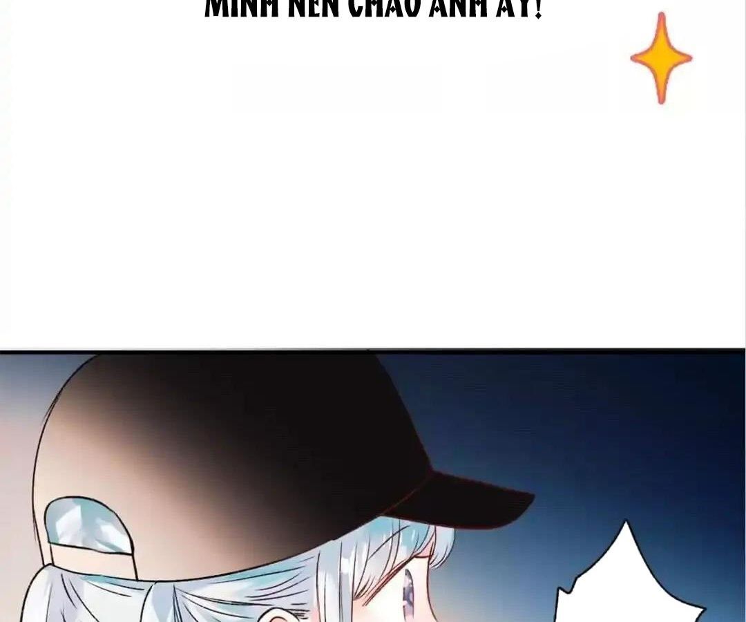 Thành Bại Vì Tiêu Hà Chapter 32 - Trang 2