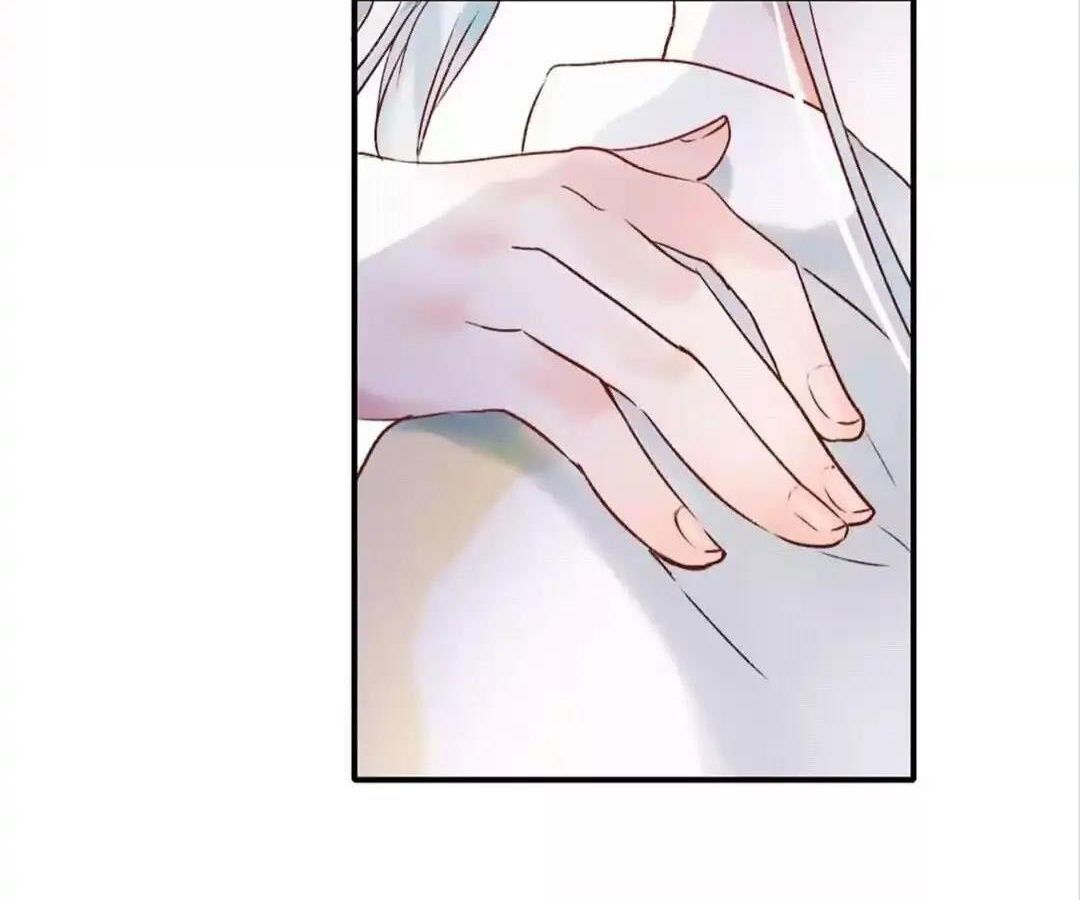 Thành Bại Vì Tiêu Hà Chapter 32 - Trang 2