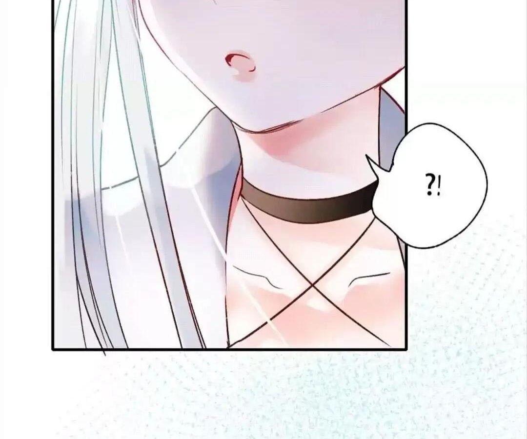 Thành Bại Vì Tiêu Hà Chapter 32 - Trang 2