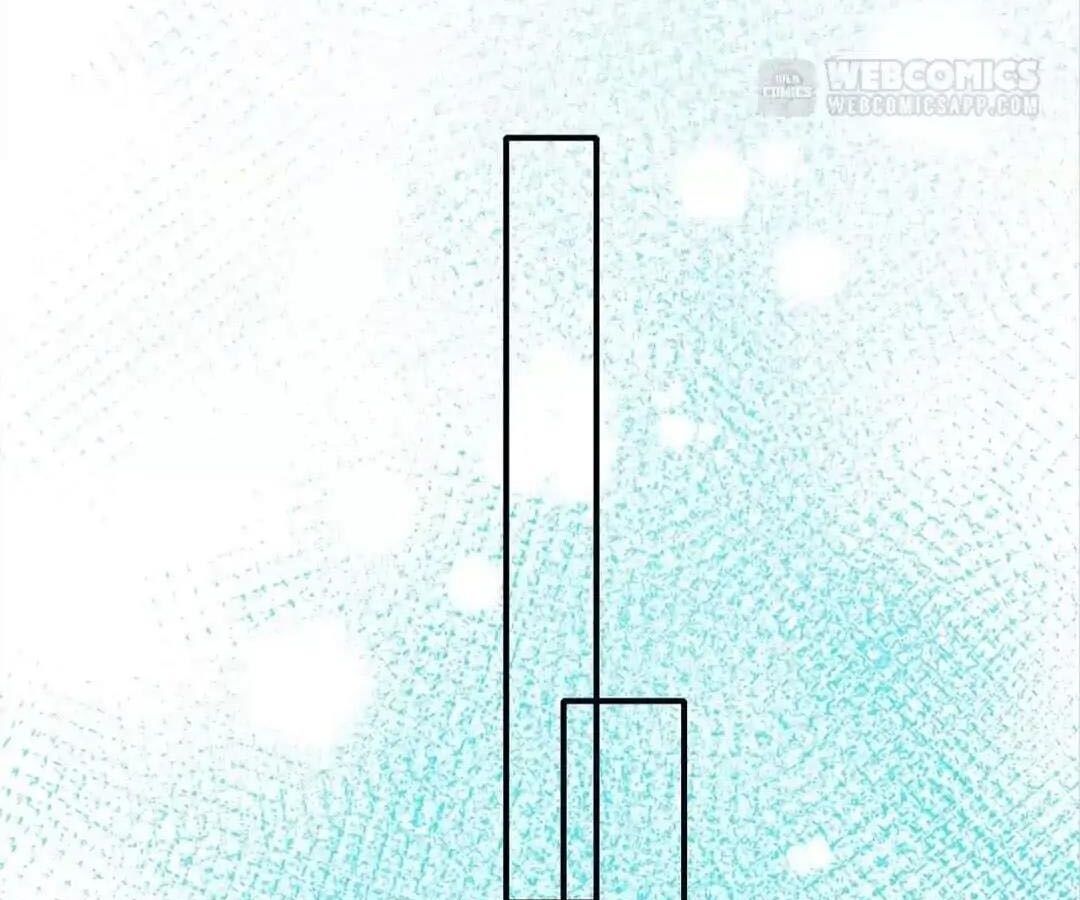 Thành Bại Vì Tiêu Hà Chapter 32 - Trang 2